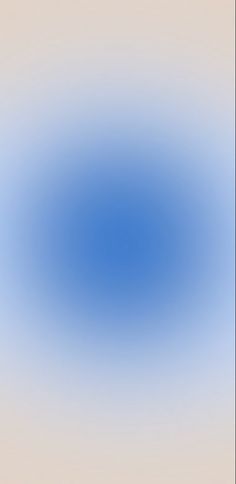 an abstract blue and white background