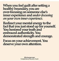 Emotional Awareness, Mental And Emotional Health, Self Compassion, Self Love Quotes, No Me Importa, Self Improvement Tips, Emotional Health, Affirmation Quotes, True Quotes