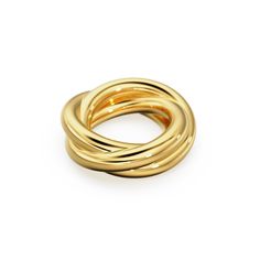 Twisted Circle 14k 18k Solid Gold Jumpring / 10mm Gold Findings / Handmade Interlinked Spacer Beads / Solid Gold Findings Listing is for 1 piece Weight: 1.60g (14k) 1.80g (18k) Dimensions: 10mm (5.5mm hole) MATERIAL: Solid Yellow Gold Please note that Gold orders are made to order in your choice of gold & Beads are drilled to your choice. So please look at handling time carefully before placing orders. To rush order please contact us in advance. Elegant 14k Gold Rings With Round Beads, Gold Round Band Jewelry With Shiny Finish, Color Beads, Macro Lens, Real Diamonds, Solid Yellow, Diamond Gemstone, Gold Beads, Spacer Beads