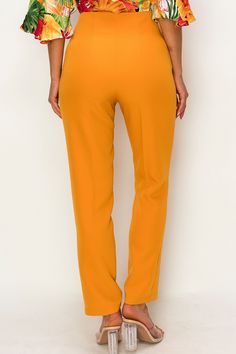 • SKU: P-2081• S-M-L• Hand wash only• These stylish trousers are designed with functionality in mind, featuring dual side pockets for convenient storage of your essentials. With a perfect blend of fashion and practicality, these trousers are a must-have addition to your wardrobe. Must Haves, Hand Wash, Trousers, Wardrobe, Purple