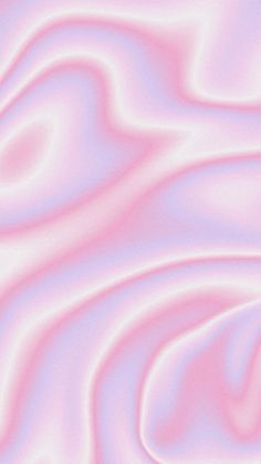 an abstract pink and purple background with wavy lines in the center, as if it were fluid or liquid paint