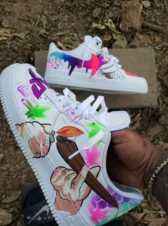 Nike Quotes, Apparel Boutique, Nike Shoes (men), Swag Shoes, Nike Fashion, Nike Shoes Women, Custom Sneakers