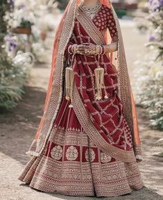 Indian Guy, Love So Pure, Lehenga Designs Simple