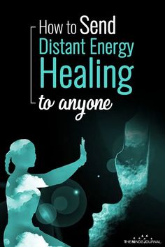 Reiki Quotes, Quotes Healing, Healing Inspiration, Manipura Chakra, Pranic Healing, Energy Healing Reiki, Energy Healing Spirituality, Healing Frequencies, Psychic Development