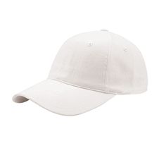 97% Cotton / 3% Spandex Blank polo style six panel caps with stretch-to-fit design One size fits most-up to 7 1/2 Classic White Cotton Trucker Hat, Classic White Trucker Hat, Classic White Snapback Hat With Curved Bill, Classic White Baseball Cap With Curved Brim, White Adjustable Dad Hat With Curved Brim, Classic White Dad Cap, Classic White Six-panel Dad Hat, Classic White Dad Hat, White Six-panel Dad Hat