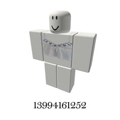 an image of a person made out of white paper with the caption'999160522 '