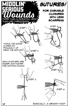 an instruction manual for how to draw the mouth and eyebrows in this drawing lesson, you can