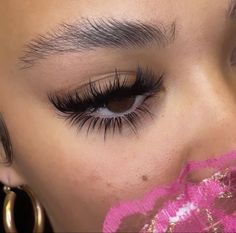 19th Bday, Makeup Photos, Lash Styles, Cute Eye Makeup