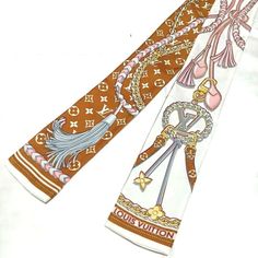 Check out Louis Vuitton Scarf M77700 Monogram LV White Brown Pink 100% Silk Italy YK604, the latest item I added on eBay! #eBay #eBaySeller Louis Vuitton Bandeau, Italy Pattern, Louis Vuitton Scarf, Funny Iphone Wallpaper, Lv Monogram, Ebay Seller, Print Logo, Iphone Wallpaper, Louis Vuitton