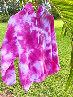 Custom colored tie-dye hoodie! Please put your colors and sizing in the comments when ordering. Casual Tie Dye Hoodie With Drawstring, Oversized Cotton Tie-dye Hoodie, Tie Dye Hoodie With Drawstring Hood, Tie Dye Hoodie Sweatshirt With Drawstring, Tie Dye Cotton Hoodie, Oversized Tie-dye Hoodie, Spring Tie-dye Hoodie Sweatshirt, Tie Dye Hoodie Sweatshirt For Spring, Cotton Tie-dye Hoodie Sweatshirt