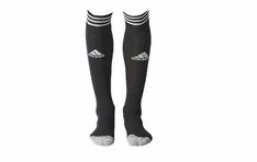 You are bidding on a New Adidas Team Sock Black Size US 5-6.5 Black Knee-high Sports Socks, Breathable Black Knee-high Socks, Black Breathable Knee-high Socks, Team Socks, Soccer, Shoe Accessories, Sweatpants, Mens Accessories, Socks