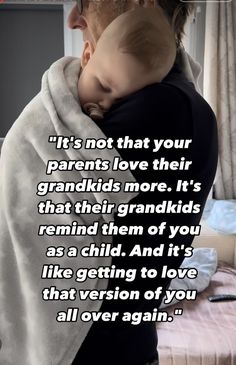 Memaw Quotes, Granddaughter Quotes, Son Quotes From Mom, Quotes About Grandchildren, Grandparents Quotes, My Children Quotes, Grandma Quotes, Mothers Love Quotes, Grandparenting