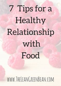 Inspirational Marriage Quotes, Healthy Relationship With Food, Better Diet, A Healthy Relationship, Healthy Relationship, Marriage Tips, Healthy Eating Tips