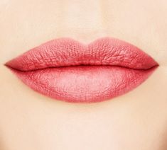 Love this scrumptious shade from our Sexy Mother Pucker Range. 'ROSY CHIC' Matte finish.  #PinkLipstick #SoapAndGlory Lash Fans, Lip Makeup, Heavy Metal, Lashes, Soap