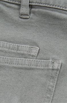 Extra-large cargo pockets are the perfect complement to the slouchy barrel legs of these stretch-cotton cargo pants that pack plenty of attitude for the day. Zip fly with button closure Cargo patch pockets 99% cotton, 1% elastane Machine wash, tumble dry Imported Cotton Cargo Pants, Rollerball Perfume, Favorite Daughter, Platform Slippers, Romantic Dress, Loungewear Shorts, Designer Clothes For Men, Denim Jumpsuit, Tie And Pocket Square