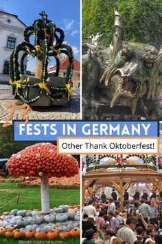 beer festival germany Germany Beer, Beer Fest, Cultural Events, On The Road Again, Programming, Feel Like, Travel Tips