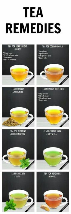 Favourite drinks : tea!!! #ColdSoreRemedies Honey For Sore Throat, Dr Sebi Herbs, Teas For Headaches, Throat Tea, Sore Throat Tea, For Sore Throat, Best Cough Remedy, Tea Remedies, Sleep Tea