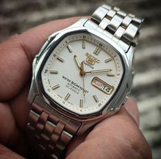 Casio Vintage Watch, Stylish Watches Men, Fancy Watches, Gents Fashion, Retro Watches, Vintage Watches For Men, Stylish Watches, Seiko Watches, Mens Accessories Fashion