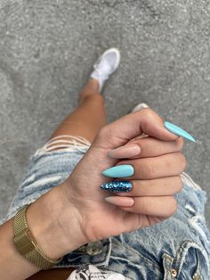 Mickey Nails, Nails Now, Pointed Nails, Blush Nails, Almond Acrylic Nails, Cute Gel Nails, Fire Nails, Classy Nails, Chic Nails