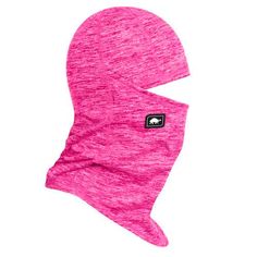 Whether you choose to use the single-layer Quantum as a facemask or neck warmer, this hinged hood keeps you warm and dry, while feeling soft against your skin.Front lined with micro fleece, this Quantum is single-layer, and offers the option of functioning as a facemask or neck warmer due to the hinge built into the hood. It protects your head and neck from the cold, providing warmth and comfort. Made of our proprietary Comfort Shell™ fabric, this balaclava functions best under a helmet or hat. Head And Neck, Full Face, Neck Warmer, Breathable Fabric, Face Mask, Mask, Skin, Fabric