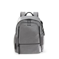 Designed to make every journey (and commute) easier, we reimagined this spacious classic this season with a metallic sheen reminiscent of December skies. Matte black accents are a modern finish. Modern Backpack With Gunmetal Hardware, Checked Luggage, Eyewear Shop, Travel Products, Crossbody Bag Women, Mens Eyewear, Eyewear Womens, Carry On Luggage, Black Accents