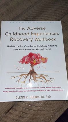 Childhood trauma can spill into all aspects of your life. This read gives insight to how your trauma may be affecting your physical and mental health throughout your life. #childhoodtrauma #mentalhealth #trauma #selfhelpbooks #trauma #spiritual #selfhelp #ace #recovery #PTSD #therapy #innerchild #hiddenwounds #depression #anxiety #selfesteem #childhoodstress #healing #emotionaltrauma #healingjourney #growth #anxiousattachment #attachmentstyle #avoidantattachment Childhood Traumas, Heal Your Inner Child, Recovery Books, Internal Family Systems, Adverse Childhood Experiences, Mental And Physical Health, Building Self Esteem, Family Systems, Books For Moms