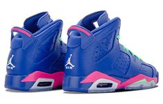 Womens Air Jordans, Jordans Women