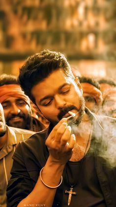 Leo Dass Vijay, Leo Thalapathy Vijay Hd Wallpaper 4k, Vijay Thalapathy Hd Images Leo, Leo Das Vijay Wallpaper 4k, Vijay Photos Hd, Thalapathy Vijay 4k Images, Thalapathy Vijay Hd Wallpaper 1080p