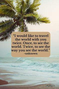 Quotes instagram, Couple travel quotes, Travel quotes, Quotes deep meaningful, Quotes for him, Quotes for boyfriend, Quotes aesthetic, Quotes love, Quotes relationship, quotes vacation, quotes wallpaper, quotes adventure, quotes journey, travel quotes wanderlust, travel quotes inspirational, best travel quotes, travel quotes romantic, travel quotes instagram, Travel captions, quotes friendship, quotes deep feeling, quotes deep meaningful, quotes for instagram captions, inspiration quotes Quotes For Relationships, Quotes Couple