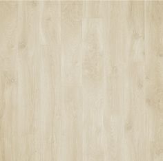 an image of white wood flooring that looks like it has been painted in the same color