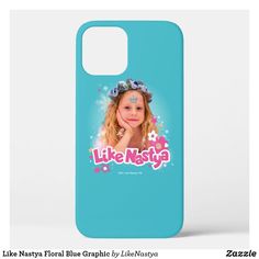 Toy Iphone, Macaroon Wallpaper, Disney Frozen Toys, Art Ideas For Teens, Frozen Toys, Girl Iphone Cases, Minnie Mouse Birthday Invitations, Kids Toys For Boys