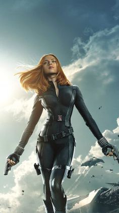 Captain America Black Widow Film Face iPhone 8 wallpaper Black Widow Wallpaper, Avengers Imagines, Captain America Winter Soldier, Avengers Birthday, Marvel Photo