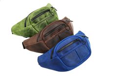 Excited to share the latest addition to my #etsy shop: Natural leather Fanny pack, Belt Pockets Bag, Fanny packs for women, Vintage Fanny pack, Accessory Bag for men/Women, Waist pouch pockets https://etsy.me/3JwAxrY #blue #birthday #christmas #green #minimalist #mensw Mens Waist Bag, Green Minimalist, Women Waist, Waist Pouch, Leather Fanny Pack, Christmas Green