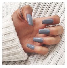 About Fashion, How To Do Nails, Manicure And Pedicure, Coffin Nails, Toe Nails