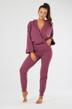 Enlighten Onesie Oversized Onesie, Pre And Post Workout, Work From Home Outfit, Aerial Silks, Yoga Set, Lace Romper, Thick Fabric, Cotton Fleece, Post Workout