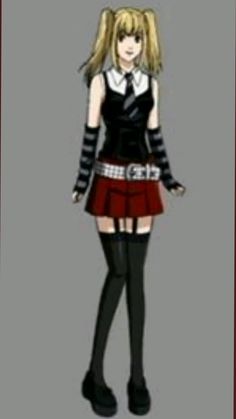 Cute Anime Outfits, Emo Fits, Cute Emo, Halloween Inspo, 2000s Fashion Outfits, Emo Girls