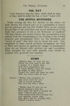 an old book with some type of poem on it's page, in black and white