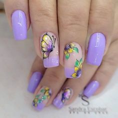 Nail Designs Toenails, Simple Cat Tattoo, Line Art Simple, Cat Tattoo Ideas, Eye Nail Art, Butterfly Nails, Cat Tattoo Designs, Butterfly Nail Art