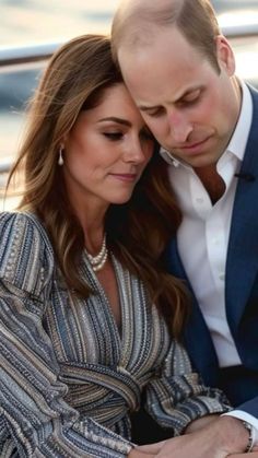 Kate Middleton Latest News, Kate Middleton Latest, Prince Philip Queen Elizabeth, Kate Middleton Skirt, Queen Elizabeth Photos, Principe William Y Kate, Style Kate Middleton, Kate Middleton Queen, Kate Middleton Style Outfits