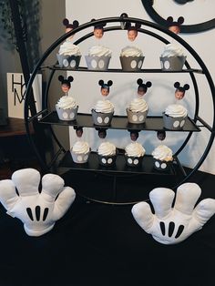 Modern Mickey Mouse First Birthday Black and White Mickey Mouse Vintage Mickey Mouse First Birthday Decor Mickey Mouse Birthday Cupcakes One Mickey Mouse Birthday, Monochrome Mickey Mouse Birthday, 1st Bday Mickey Mouse Theme, Mickey Mouse Birthday Party Ideas 1st For Boys Decor, Oh Twodles Birthday Balloon Arch, Mickey Black And White Party, Mickey Mouse 1 Birthday, Mickey Mouse Birthday Party Ideas 1st Black And White, Black And White Mickey Birthday