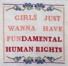 Noora Saetre, What Is Feminism, Feminist Quotes, Feminist Art, Miraculous Ladybug, The Words, Human Rights, Wall Collage, Girl Power