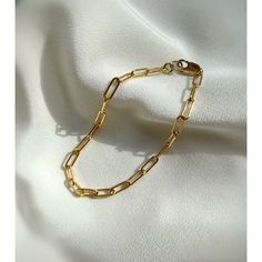 Gold Filled Paper Clip Bracelet. Delicate Chain Bracelet. Gold - Etsy Elegant Paperclip Bracelet With Cable Chain For Everyday, Classic Everyday Paperclip Bracelet With Delicate Chain, Modern Gold Plated Paperclip Bracelet For Everyday Wear, Modern Gold Plated Paperclip Bracelet For Everyday, Elegant Gold Plated Paperclip Chain Bracelet, Gold Plated Link Paperclip Bracelet, Gold-plated Paperclip Chain Bracelet, Dainty 14k Gold-filled Paperclip Bracelet For Everyday, Dainty 14k Gold Filled Paperclip Bracelet For Everyday