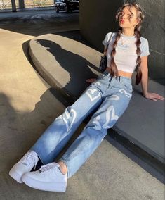 Fete Emo, ماثيو ماكونهي, Adrette Outfits, Fest Outfits, Neue Outfits, Tomboy Style Outfits, Skirt Maxi, Swaggy Outfits, Soft Grunge