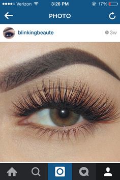 Eyelash Studio, Artificial Eyelashes, Eyelash Brands, Lashes Beauty, Beautiful Lashes