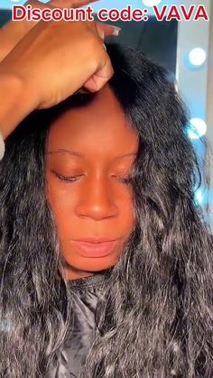 Body Wave Bundles, Hair Tutorials, Flat Iron, Body Wave, Hair Tutorial, Natural Hair, Human Hair, Beauty Hacks