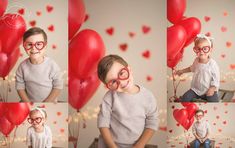 Valentine Kids Photoshoot Ideas, 2000 Photoshoot Ideas, 2000 Photoshoot, Valentines Minis, Seasonal Photography, Valentines Party Decor