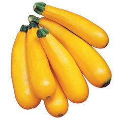 several yellow bananas are arranged on top of each other