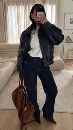 Dressed To Impress, Young Fashion, Outfit Inspo Fall, Fall Winter Outfits, Autumn Winter Fashion, Work Outfit, Fashion Inspo Outfits, Spring Outfits