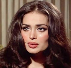 Persian Makeup, 90s Makeup Look, Bollywood Makeup, Classic Makeup, Dark Feminine Aesthetic, Vintage Makeup, Beauty Icons, Glam Makeup, Pretty Makeup