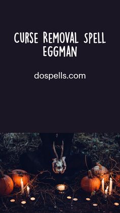 Explore the unique Eggman curse removal spell to cleanse and protect against curses. This traditional ritual removes negativity effectively. #CurseRemoval #EggmanSpell #Witchcraft Curse Removal Spell, Relationship Breakdown, Dark Energy